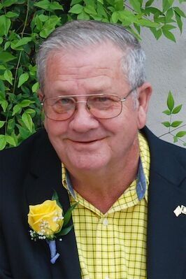 Phillip Pittman